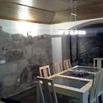 Casa Do Alto *