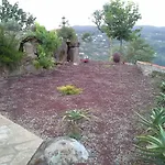 Casa Do Alto Hébergement de vacances Magrelos