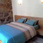 Casa Do Alto Hébergement de vacances *