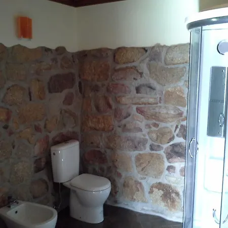 Casa Do Alto